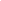 Chocabog