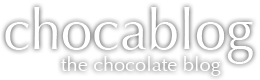 Chocablog - The Chocoalte Blog