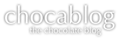 Chocabog
