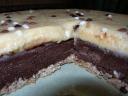 Just a small slice