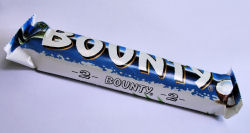 Bounty Bar