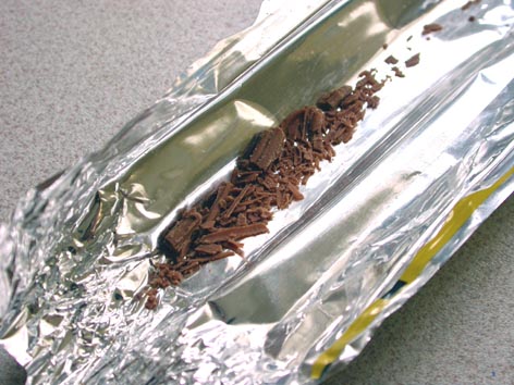 flake fold.jpg