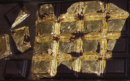 Xocoa Gold