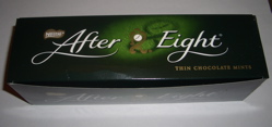After Eight