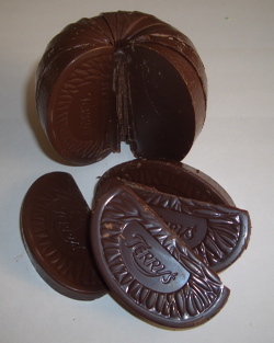 chocorange2.jpg