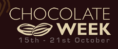 Chocolate Week