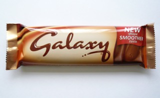 galaxy-1