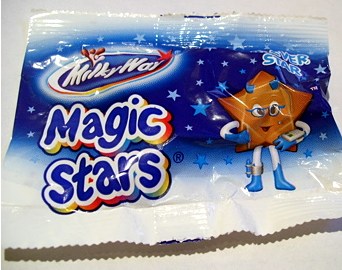 milky-way-magic-stars.jpg