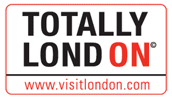 Visit London