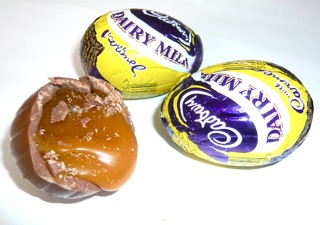 cadbury-caramel-egg-2.jpg
