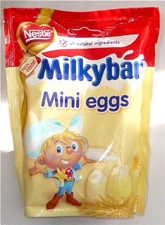 http://www.chocablog.com/wp-content/uploads/2008/03/milky-bar-mini-eggs-1.jpg