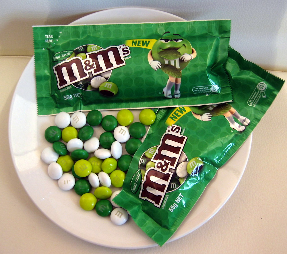 mint-tastic-m-and-m-s.jpg