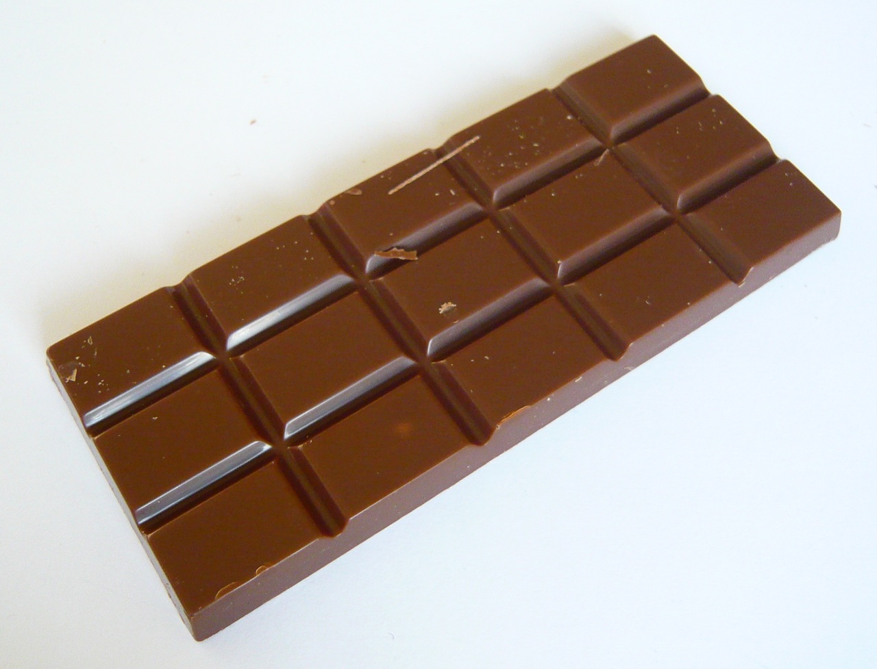 http://www.chocablog.com/wp-content/uploads/2008/12/ryelands-chocolate-3.jpg