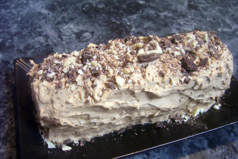 Chocolate+ripple+cake+recipe