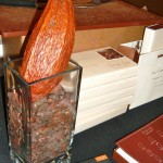chocolate-unwrapped-02
