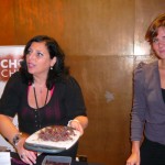 chocolate-unwrapped-04