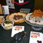 chocolate-unwrapped-05