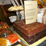 chocolate-unwrapped-07