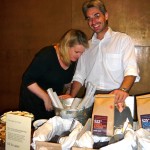 chocolate-unwrapped-08