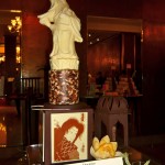 chocolate-unwrapped-11