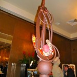 chocolate-unwrapped-12