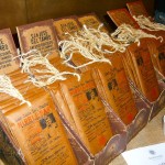chocolate-unwrapped-19