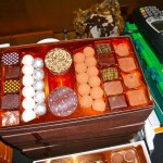 chocolate-unwrapped-23
