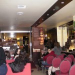 SANY0024