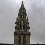 SANY0049