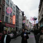 SANY0052