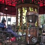 SANY0053