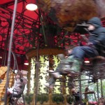 SANY0054
