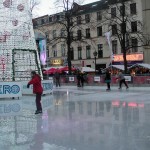 SANY0065