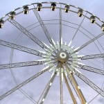 SANY0066