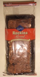 Darrell Lea Rocklea Road