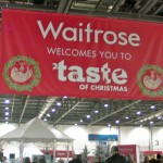 taste-01