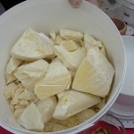 SANY0027