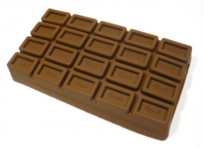 Iphonecase on Win A Chocolate Iphone Case   Chocablog