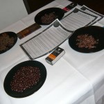 chocolate-love-tasting-01