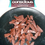 chocolate-love-tasting-03