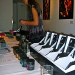 chocolate-love-tasting-05