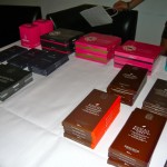 chocolate-love-tasting-06