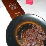 chocolate-love-tasting-07