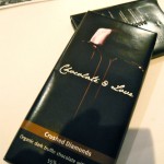 chocolate-love-tasting-08