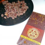 chocolate-love-tasting-09
