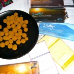 chocolate-love-tasting-10