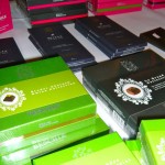 chocolate-love-tasting-11