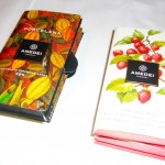 chocolate-love-tasting-12