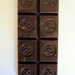 Zaabar - Bar