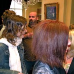 paul-young-tea-07